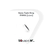 Αξεσουάρ για SQuape N[duro]